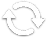 Rotate camera